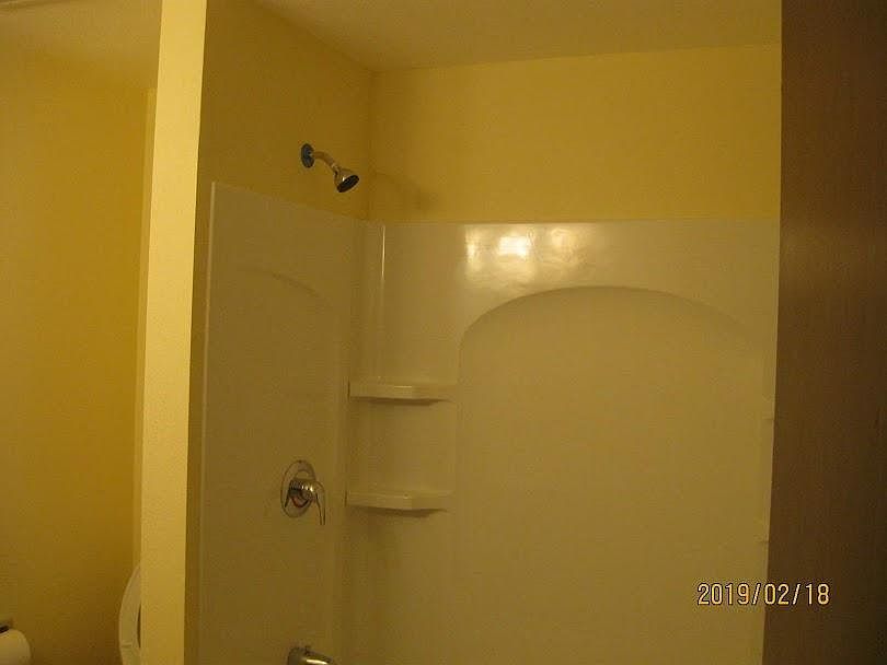 1st image of 1001 Taylor Ave N APT 201
