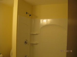 1001 Taylor Ave N APT 201, Seattle, WA 98109