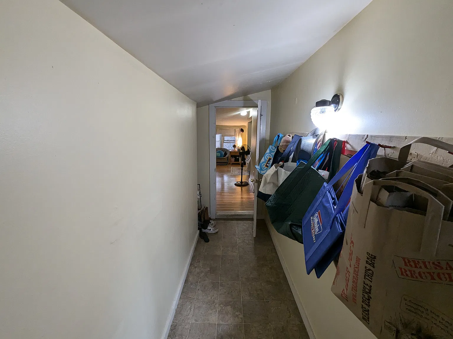 4 bed, $3,800 — Photo 4