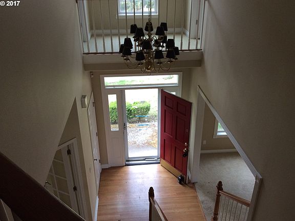 2nd image of 1352 Evah Ln