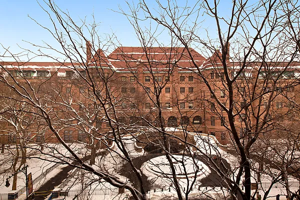 Sold by Corcoran | media 6