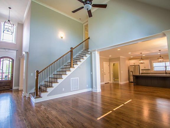 3rd image of 5356 Rose Glen Ct Lot 24