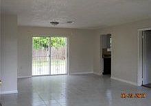 2nd image of 20030 SW 110th Ct