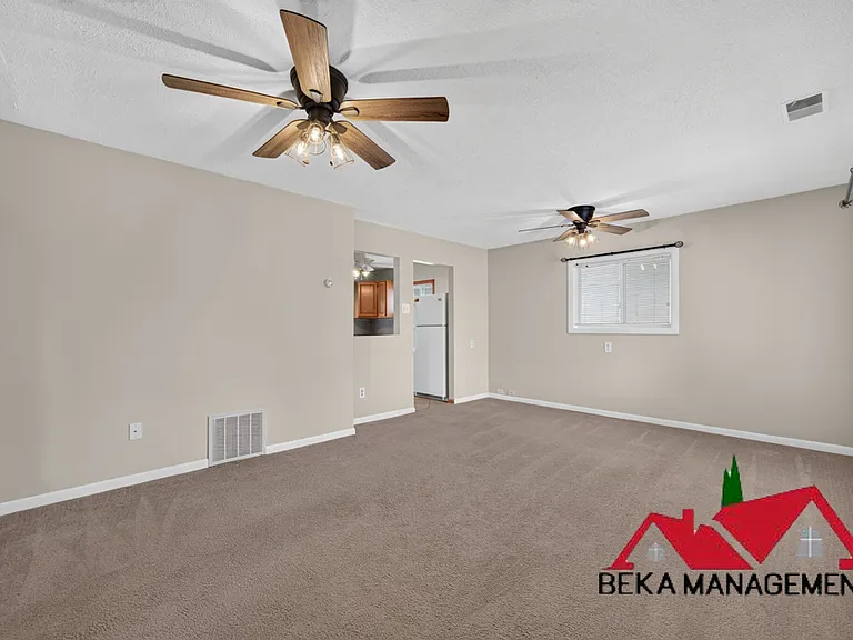 3574 Merritt Lake Dr — Photo 5