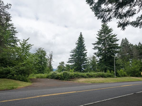 114 SE Hammond Ave, Cascade Locks, OR 97014