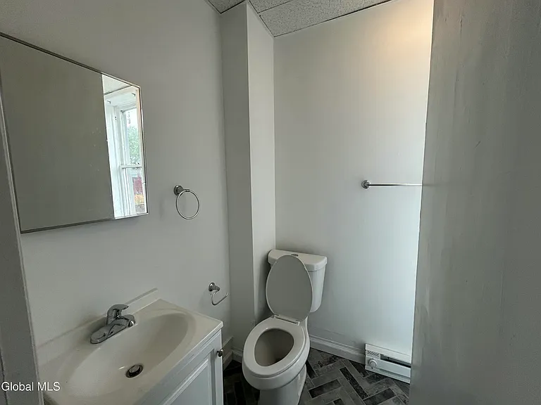 663 2nd Ave #2S — Photo 6