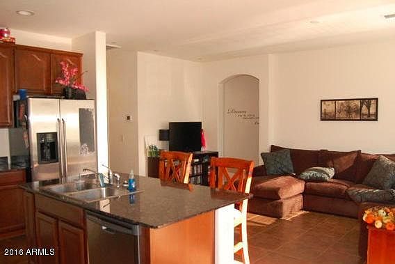 5th image of 20949 W Wycliff Ct