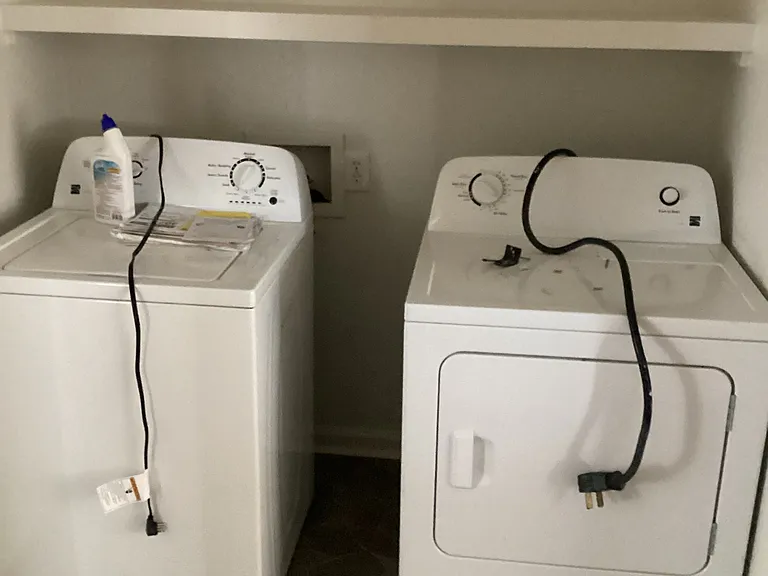 2801 E Loop 820 S #820 — Photo 8
