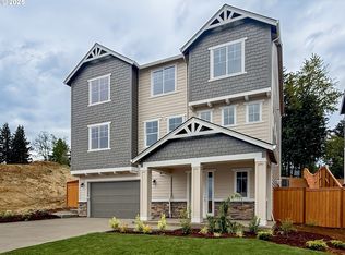 2190 NE Ridge Run Ln, Estacada, OR 97023