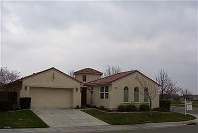 1st image of 5600 John Runge Dr