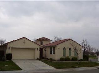 5600 John Runge Dr, Sacramento, CA 95835