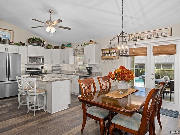 5th image of 3738 E Lake Todd Dr