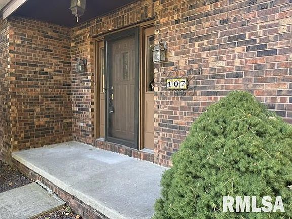 2nd image of 107 Edlen Ln