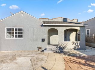 9008 Baring Cross St, Los Angeles, CA 90044