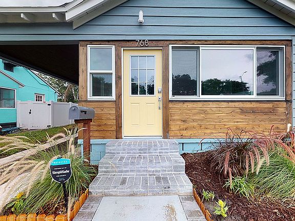5th image of 768 16th Ave S