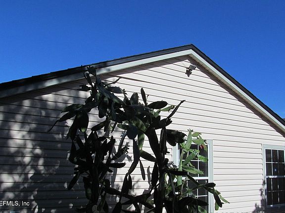 2nd image of 10150 GENI HILL Circle S