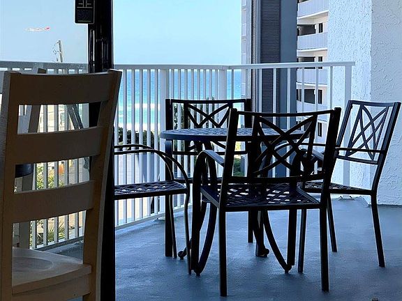 2nd image of 114 Mainsail Dr Unit 333