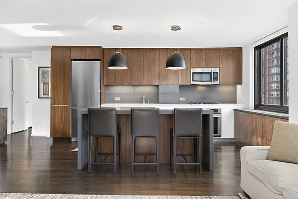 Sold by Compass | media 4