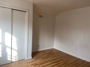 70 Arlington Ave #3, Staten Island, NY 10303