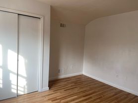 70 Arlington Ave, Staten Island, NY