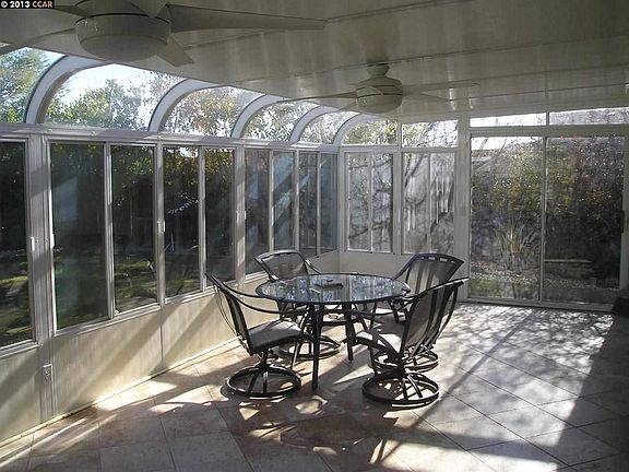 4th image of 108 Blackpool Ct