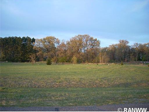 2nd image of 7641 N 808th Street