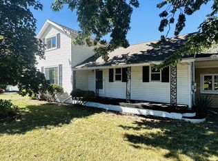 4268 Center St, Akron, MI 48701