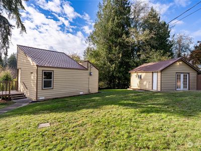 4308 Kelly Road, Bremerton, WA, 98312