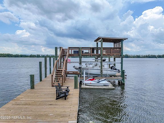 5th image of 5924 HECKSCHER Drive