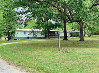 24312 Newport Rd, Robertsdale, AL 36567