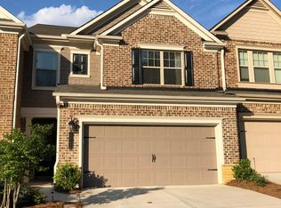 11577 Davenport Ln, Johns Creek, GA 30005