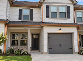 3027 Purity Way, Grovetown, GA 30813