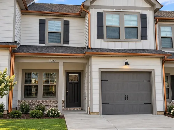 3027 Purity Way, Grovetown, GA 30813
