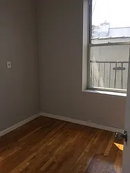 Rented by At Home Realty NY LLC