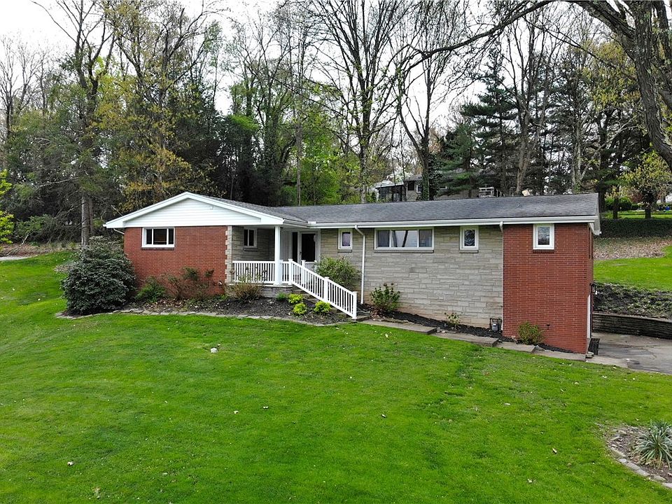 1st image of 102 Green Ln