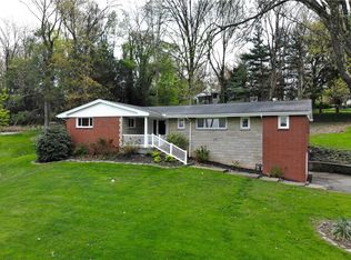 102 Green Ln, Greensburg, PA 15601