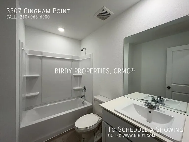 3307 Gingham Point — Photo 26