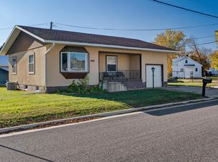 2222 Diagonal Rd, La Crosse, WI 54601