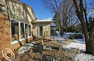 1st image of 4539 Broughton Dr