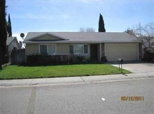 8337 Hayfield Cir, Sacramento, CA 95828