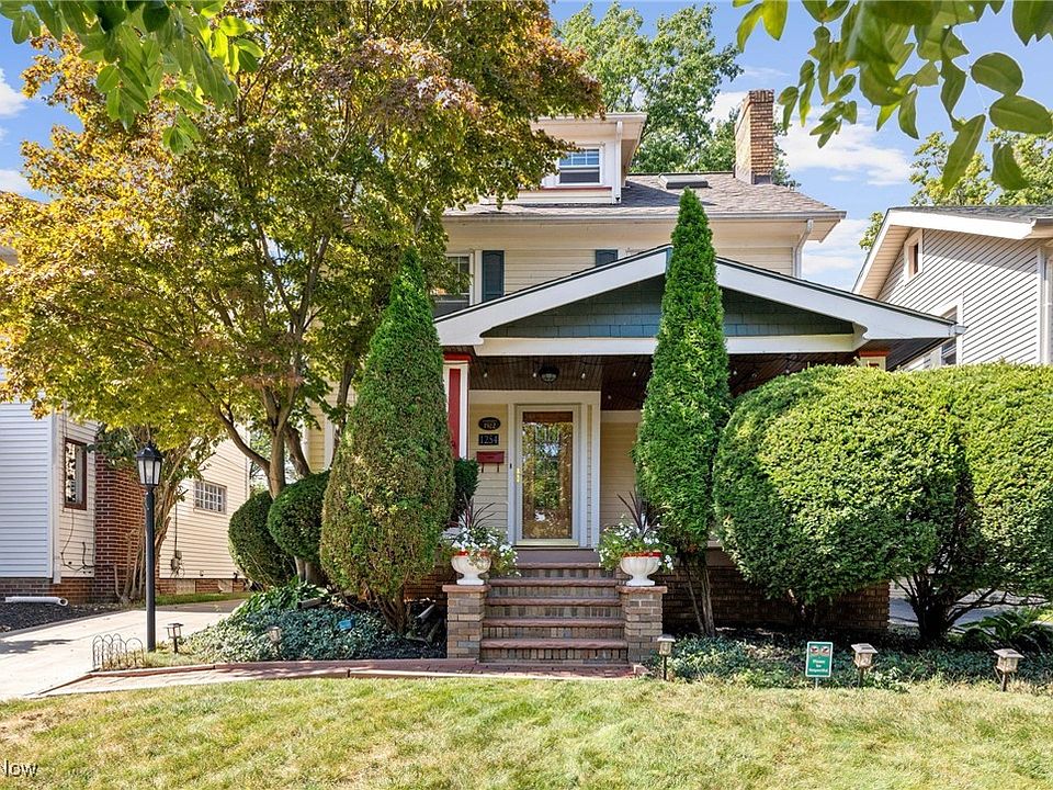 1st image of 1254 Giel Ave