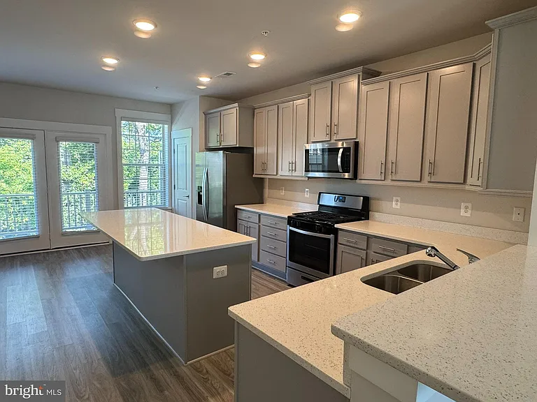 2915 Osprey Way — Photo 10