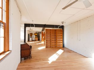 160 6th Ave APT 5S, New York, NY 10013