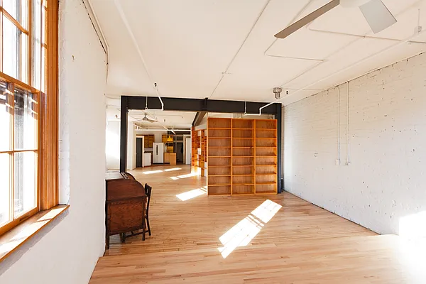 Sold by Douglas Elliman | media 17