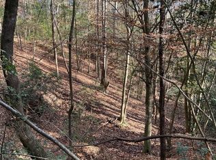 County Road 79, Billingsley, AL 36006