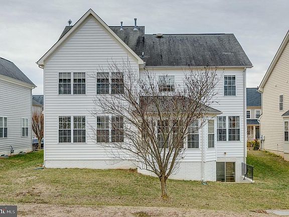 4th image of 11989 Rayborn Creek Dr
