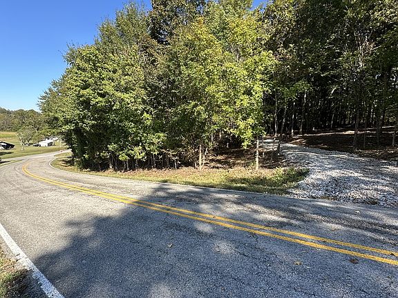 3rd image of 0 Cook Rd Lot 2