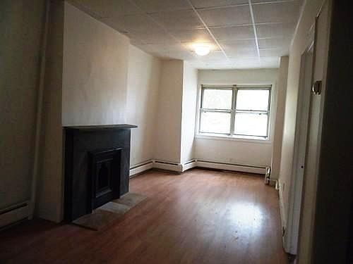 2nd image of 15 Williams Ave