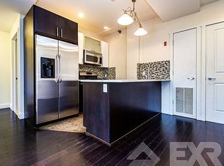 80 Lexington Ave APT 403, Brooklyn, NY 11238