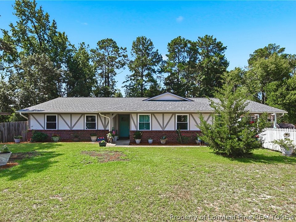 1st image of 6885 Buttermere Dr